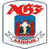 AGF Kvindefodbold APS (W) logo