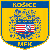 FC Kosice U19 logo