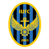 Incheon United logo