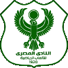 El Masry W logo