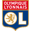 Lyon (W) logo