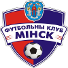 FC Minsk logo