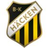 HackenU21 logo