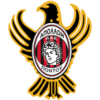 Apollon Kalamarias logo