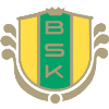 Bollstanas Sk (W) logo