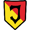 Jagiellonia Bialystok (Youth) logo