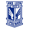 Lech Poznan (Youth) logo