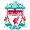 Liverpool (W) logo