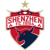 Shenzhen FC U21 logo