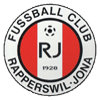 Rapperswil Jona (W) logo