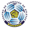 Cefama U20 (W) logo