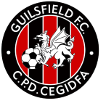 Guilsfield logo