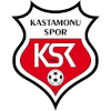 Kastamonuspor logo