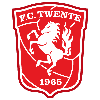 FC Twente Enschede (W) logo