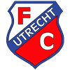 FC Utrecht (W) logo