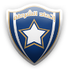 Ithad Al Shortah logo