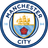 Manchester City (W) logo
