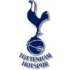 Tottenham U21 logo