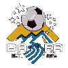 Ba logo