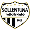 Sollentuna United logo