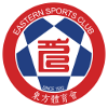 Eastern (R) logo