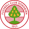 FC Dornbirn 1913 logo