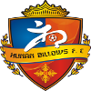 Hunan Billows logo