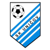 Unicov logo