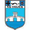 ZNK Osijek (W) logo