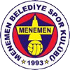Menemen Belediye Spor logo