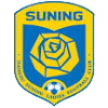 Jiangsu Wuxi (W) logo