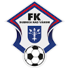 MFK Dubnica nad Vahom logo