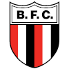 Botafogo-SP (Youth) logo