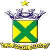 Santo Andre (Youth) logo
