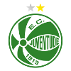 Juventude (Youth) logo