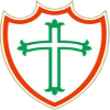 Portuguesa (Youth) logo
