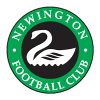 Newington logo