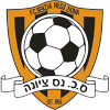 Sectzya Nes Ziona logo