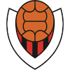 Vikingur Reykjavik (W) logo