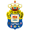 Las Palmas logo